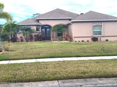 You got to check out this Very energy efficient home with - photo 2