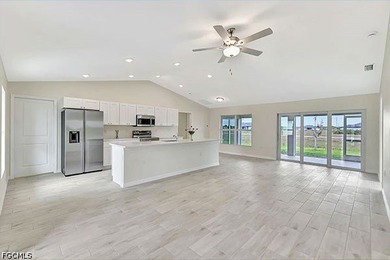 This home is situated in a quiet, but upcoming neighborhood off - photo 3