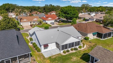 NO BOND!! Spacious and charming 3-bedroom, 2-bath home located - photo 3