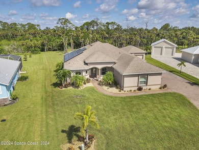 You got to check out this Very energy efficient home with - photo 3