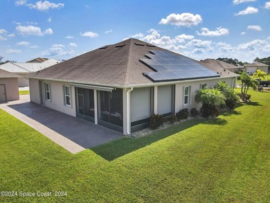 You got to check out this Very energy efficient home with - photo 4