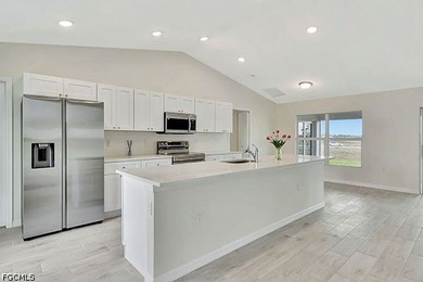 This home is situated in a quiet, but upcoming neighborhood off - photo 5