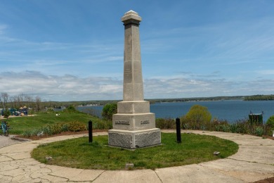 Welcome to Solaris - Portland's most forward-thinking