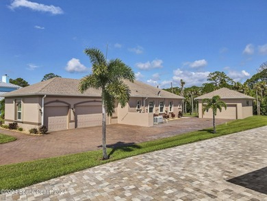 You got to check out this Very energy efficient home with - photo 5