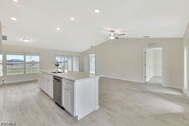 This home is situated in a quiet, but upcoming neighborhood off - photo 6