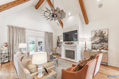 This beautifully designed 4-bedroom home features an open floor - photo 7