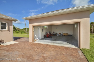 You got to check out this Very energy efficient home with - photo 7