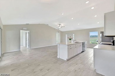 This home is situated in a quiet, but upcoming neighborhood off - photo 8