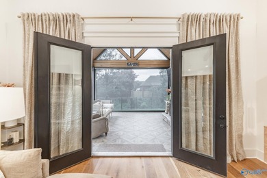 This beautifully designed 4-bedroom home features an open floor - photo 8