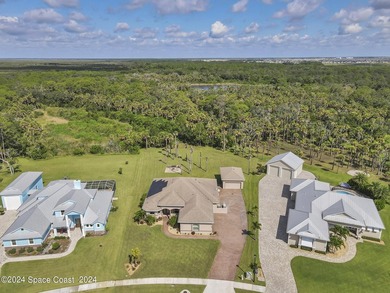 You got to check out this Very energy efficient home with - photo 8