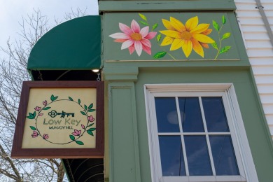 Welcome to Solaris - Portland's most forward-thinking