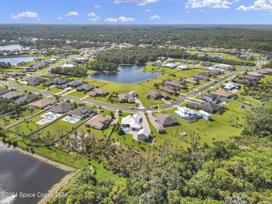 You got to check out this Very energy efficient home with - photo 9