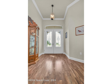 You got to check out this Very energy efficient home with - photo 10