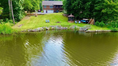 Don't miss this opportunity to own your little slice of Hippie - photo 6