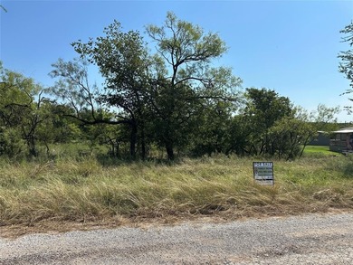 Lake Bridgeport Lot For Sale in Runaway Bay Texas
