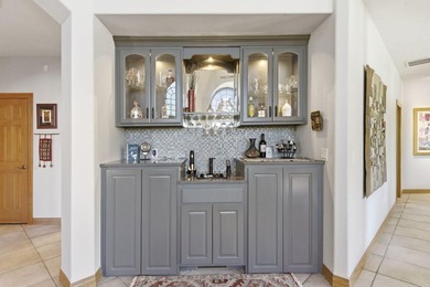 Resort-style living awaits in Millwood Golf & Racquet Club - photo 6