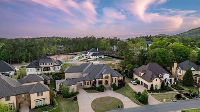 Welcome to 106 Orle, where Tuscan-inspired elegance meets - photo 2