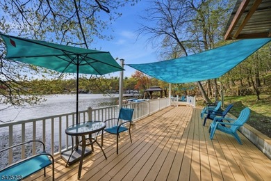 Rare & Unique!!! 3 ACRE!!! Nature Lovers LAKEFRONT Paradise! - photo 2