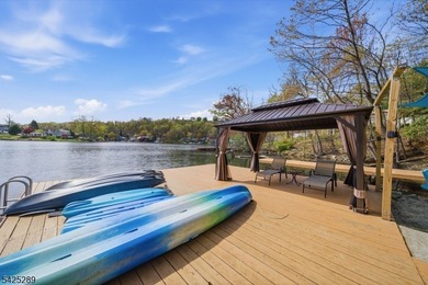 Rare & Unique!!! 3 ACRE!!! Nature Lovers LAKEFRONT Paradise! - photo 3