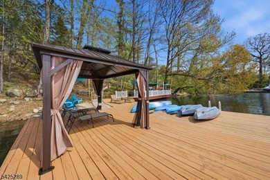Rare & Unique!!! 3 ACRE!!! Nature Lovers LAKEFRONT Paradise! - photo 4