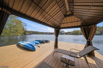Rare & Unique!!! 3 ACRE!!! Nature Lovers LAKEFRONT Paradise! - photo 5