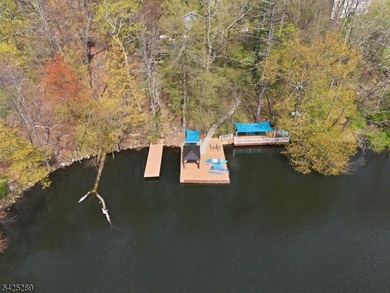 Rare & Unique!!! 3 ACRE!!! Nature Lovers LAKEFRONT Paradise! - photo 6