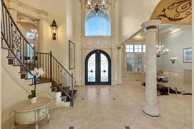 Welcome to 106 Orle, where Tuscan-inspired elegance meets - photo 7