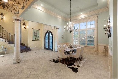 Welcome to 106 Orle, where Tuscan-inspired elegance meets - photo 8