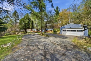 Rare & Unique!!! 3 ACRE!!! Nature Lovers LAKEFRONT Paradise! - photo 9