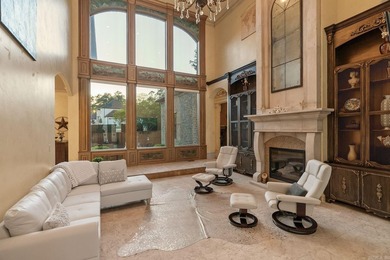 Welcome to 106 Orle, where Tuscan-inspired elegance meets - photo 10