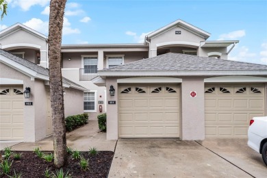 (private lake, pond, creek) Condo For Sale in Orlando Florida