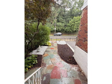 Wonderful Semi-detached Single family home located in the - photo 3