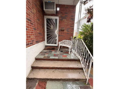 Wonderful Semi-detached Single family home located in the - photo 4