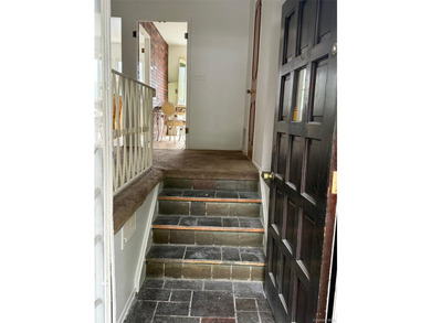 Wonderful Semi-detached Single family home located in the - photo 5