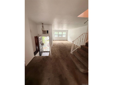Wonderful Semi-detached Single family home located in the - photo 6