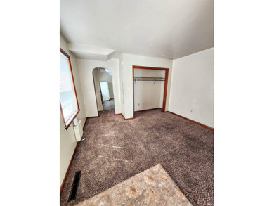 Located just steps from Lakeside Park, this FULLY RENTED - photo 7