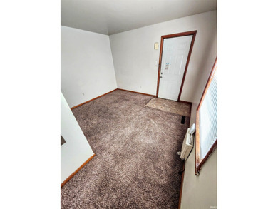 Located just steps from Lakeside Park, this FULLY RENTED - photo 8