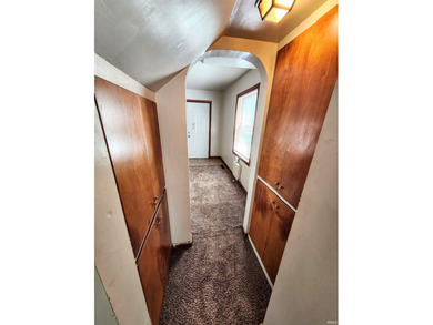 Located just steps from Lakeside Park, this FULLY RENTED - photo 9