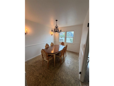 Wonderful Semi-detached Single family home located in the - photo 10