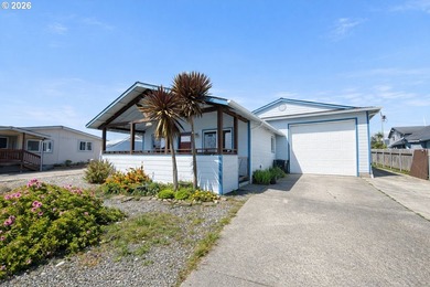 Custom-built and thoughtfully designed, this 2-bedroom, 2-bath - photo 2