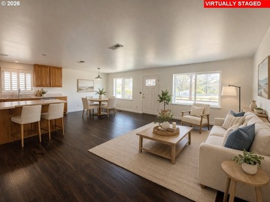 Custom-built and thoughtfully designed, this 2-bedroom, 2-bath - photo 7