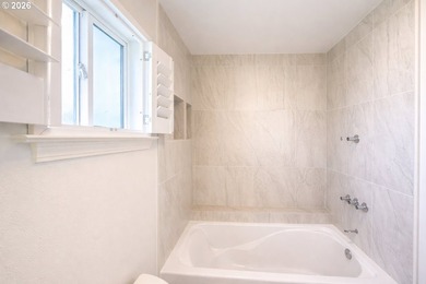 Custom-built and thoughtfully designed, this 2-bedroom, 2-bath - photo 10