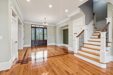 Opportunities like this rarely come along. This turnkey, 8,000+