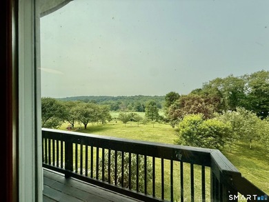 Welcome to your New England retreat. A private permaculture - photo 11