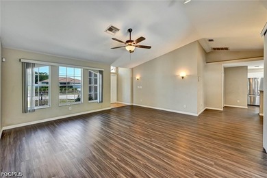 This beautifully maintained 3-bedroom, 2-bath home offers 1,566 - photo 11