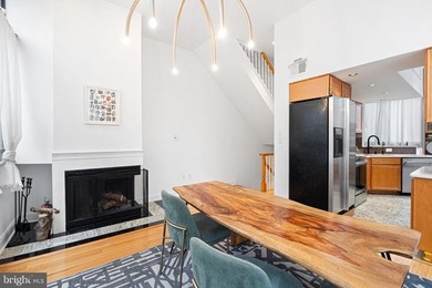 FIRST YEAR OF HOA FEES PAID BY SELLER!Located on one of Old - photo 11
