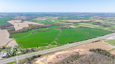 ?? 374 ACRES - TODD COUNTY, KY! ?? The possibilities are - photo 11
