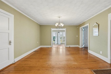 Charming plantation style home situated on over an acre of land - photo 11