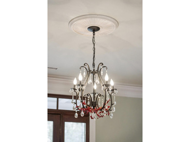 Opportunities like this rarely come along. This turnkey, 8,000+