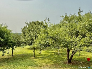 Welcome to your New England retreat. A private permaculture - photo 12